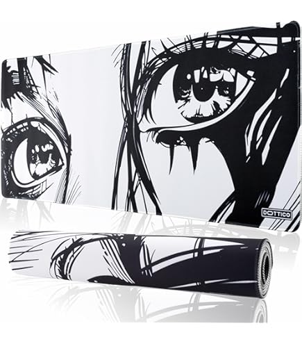 【新品未使用】Skypad 3.0 XL SHINY YUME s-l400.jpg